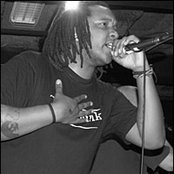 P.o.s. - List pictures