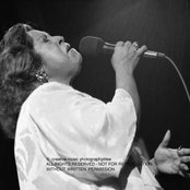 Leny Andrade - List pictures