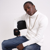 Jordan King - List pictures