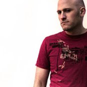 Kill The Alarm - List pictures