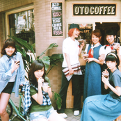 Lyrical School - List pictures