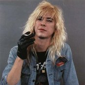 Duff Mckagan - List pictures