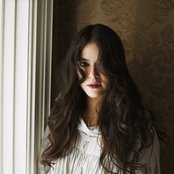 Rachael Yamagata - List pictures
