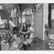 Matana Roberts - List pictures