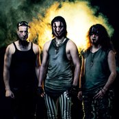 Vita Museum - List pictures