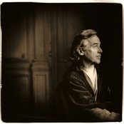 Ry Cooder - List pictures