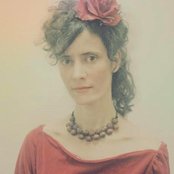 Diane Cluck - List pictures