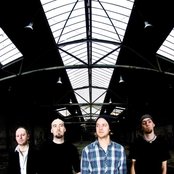 Massendefekt - List pictures