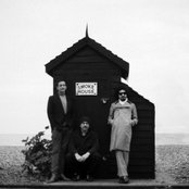 Fumaça Preta - List pictures