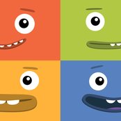 Big Block Singsong - List pictures