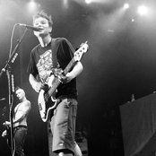 Plus 44 - List pictures