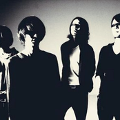 Art-school - List pictures