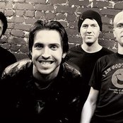 Hail The Villain - List pictures