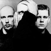 Oomph! - List pictures