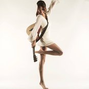 Danelle Sandoval - List pictures