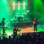 ††† (crosses) - List pictures