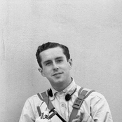 Holly Johnson - List pictures