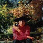 John Lennon - List pictures