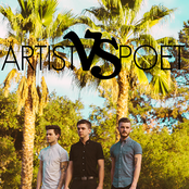 Artist Vs Poet - List pictures