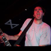 Captain Everything! - List pictures