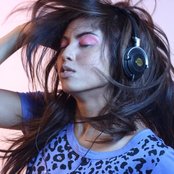 Mizz Nina - List pictures