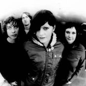 Kaito - List pictures