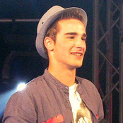 Viktor Apostolovski - List pictures