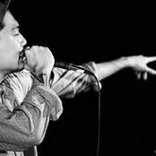 Dumbfoundead - List pictures