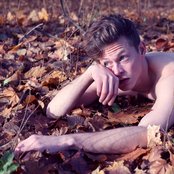 Perfume Genius - List pictures
