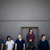 Sever Your Ties - List pictures