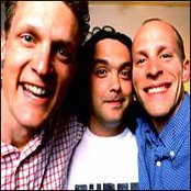 Presidents Of The Usa - List pictures