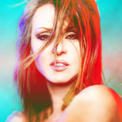 Gabriela Spanic - List pictures