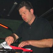 Pole - List pictures