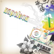 Napoleon - List pictures