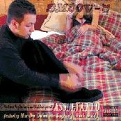 Smoov-e - List pictures