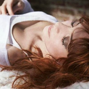Mylène Farmer - List pictures