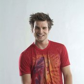 Patrick Nuo - List pictures