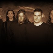 Dying Wish - List pictures