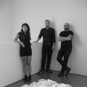 Claps - List pictures