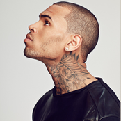 Chris Brown - List pictures