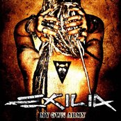 Exilia - List pictures