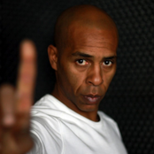 Shurikn - List pictures