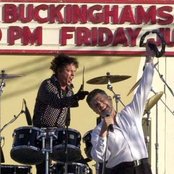 The Buckinghams - List pictures