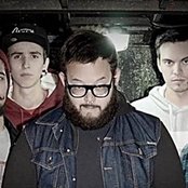 Atlas - List pictures