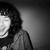 Nathan Fake - List pictures