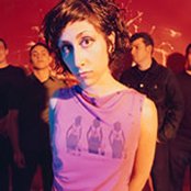 Element 101 - List pictures