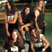 Defiance - List pictures