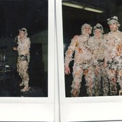 Bronze - List pictures