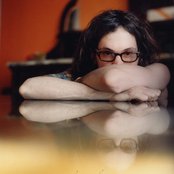 Prefuse 73 - List pictures