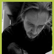 Jarkko Martikainen - List pictures